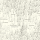 Image for article titled First Gorgeous Look At Mark Z. Danielewski's New Series, The Familiar!